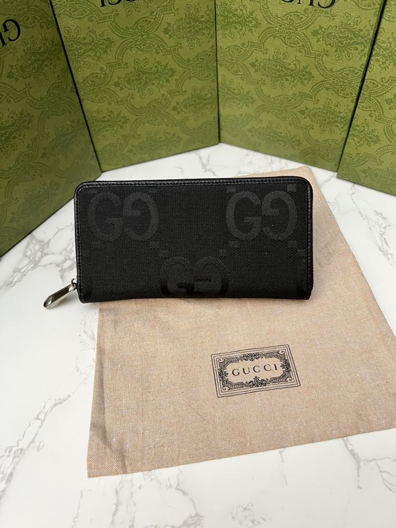 Gucci Wallets Purse